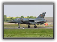 Mirage F-1CT FAF 267 112-QC_5